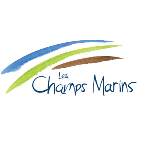 Les Champs Marins