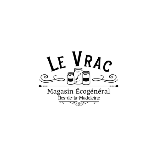 Le Vrac Magasin Écogénéral