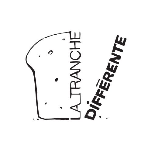 La Tranche Différente