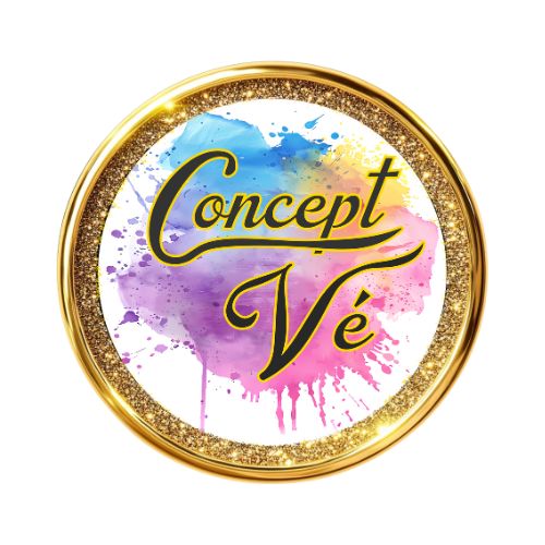 lien vers fiche membre concept Vé