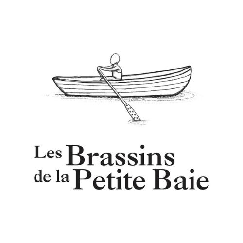 Les Brassins de la Petite Baie