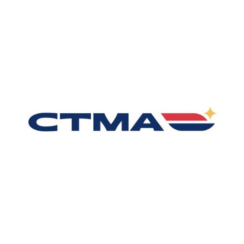 CTMA