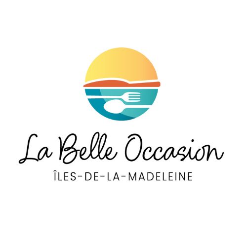 La belle occasion